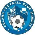Logo of Celano