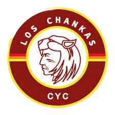 Logo of Los Chankas