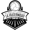 Logo of La Fraternidad
