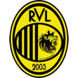 Logo of Rukh Vynnyky U21
