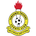 Logo of Tanzania Prisons