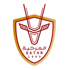 Logo of Al Markhiya