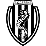 Logo of Cesena U20