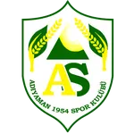 Logo of Adiyamanspor