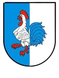 Logo of SK Libcany
