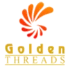 Logo of Golden Threads FC