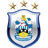Logo of Huddersfield (w)