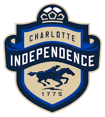 Logo of Charlotte Independ B