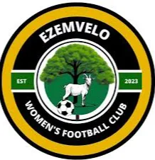 Logo of Ezemvelo (W)