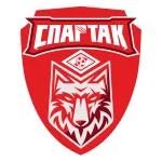 Logo of FK Spartak Tambov