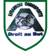 Logo of Avrankou Omnisport FC