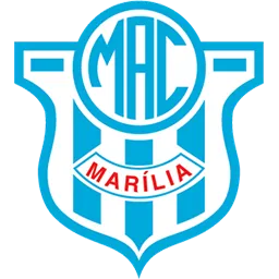 Logo of Marilia Ac