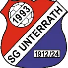 Logo of SG Unterrath U17