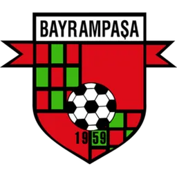 Logo of Bayrampasa