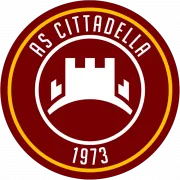 Logo of Cittadella