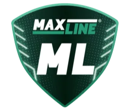 Logo of Maxline Vitebsk