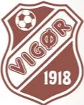 Logo of Vigor