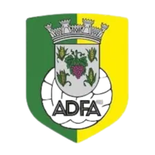 Logo of Algodres