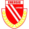 Logo of Energie Cottbus (Youth)
