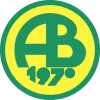 Logo of Amager BK 1970