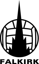 Logo of Falkirk