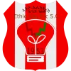 Logo of Ethio Electric FC Women