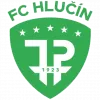 Logo of Hlucin