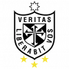 Logo of CD Universidad San Martin (W)