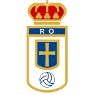 Logo of Real Oviedo U19