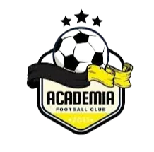 Logo of Academia FC U20