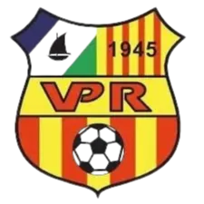 Logo of Vicente Rosales