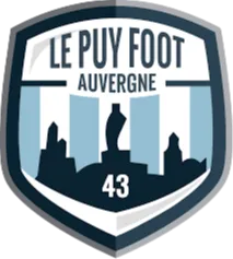 Logo of Le Puy (w)