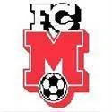 Logo of FC Munsingen