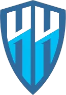 Logo of FC Nizhny Novgorod II