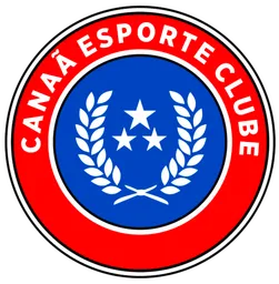 Logo of Canaa/BA Youth