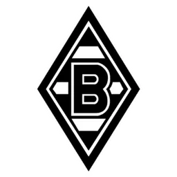 Logo of Borussia Monchengladbach