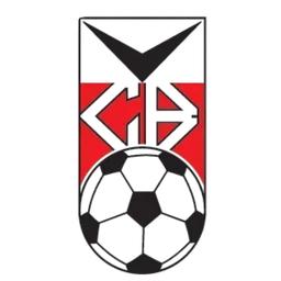 Logo of Genjlerbirliyi Sumgayit