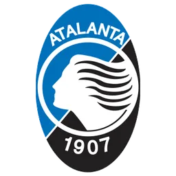 Logo of Atalanta U19