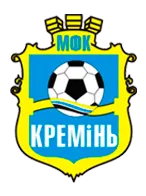 Logo of Kremin Kremenchuk