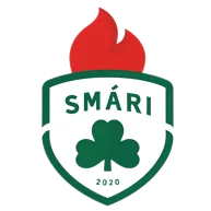 Logo of Smari (W)