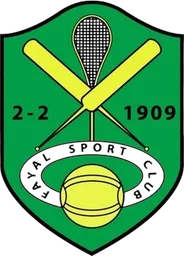 Logo of Fayal