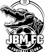 Logo of JBM FC