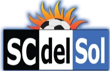 Logo of Phoenix Del Sol (w)