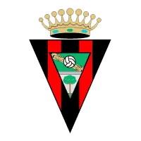 Logo of Lalin