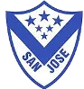 Logo of Sao Jose SP (Youth)
