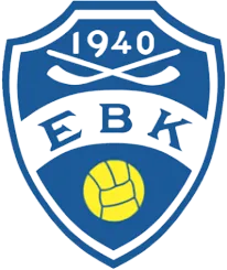 Logo of EBK (w)