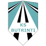 Logo of Butrinti Sarande