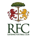 Logo of Ravenna