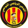 Logo of Esperance Bouake