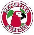 Logo of Deportivo Azogues